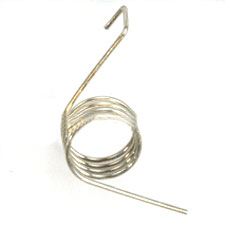 Tanaka 6685105 Spring,starter Pawl