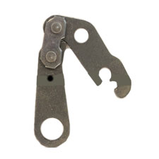 Tanaka 6685121 Link,brake