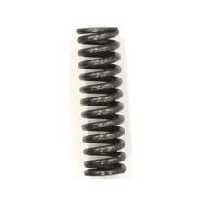Tanaka 6685129 Adjuster Spring