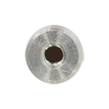 Tanaka 6685130 Cap,oil Pump Adjuster