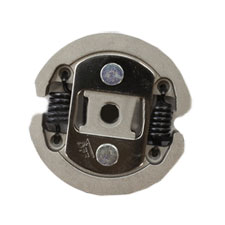 Tanaka 6685142 Clutch