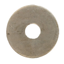 Tanaka 6685145 Washer,clutch
