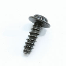 Tanaka 6685153 Screw,tapping 4.5x14