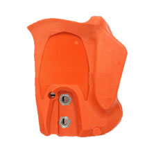 Tanaka 6685165 Side Cover