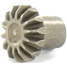 Tanaka 6685168 Gear,a CS33ET