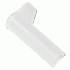 Tanaka 668-5203 Guide Plus