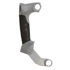 Tanaka 6685240 Rear Handle B