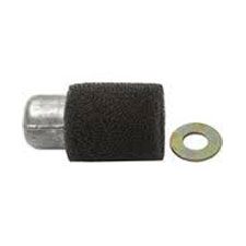 Tanaka 668-5249 Oil Filter Body Ass