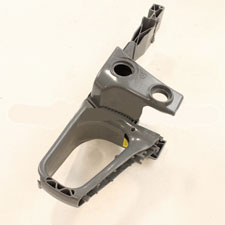 Tanaka 668-5347 Rear Handle