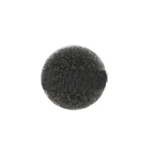 Tanaka 668-5371 Air Vent Sponge