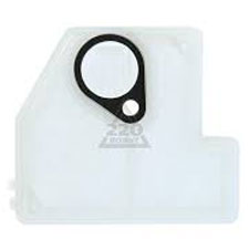 Tanaka 668-5378 Air Filter