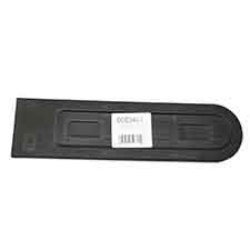 Tanaka 668-5401 Bar COVER,12"