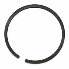 Hitachi 6690092 Body Air Cleaner Replacement Part