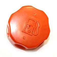 Tanaka 6691753 Cap,tank TBL-4610