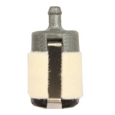 Tanaka 669-2285 Filter,fuel Pump Assy