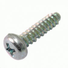 Tanaka 669-5255 Screw,tapping 5X20