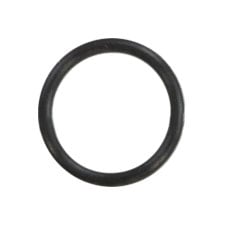 Tanaka 669-6316 O-ring