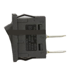 Tanaka 669-6565 Stop Switch RB24EAP