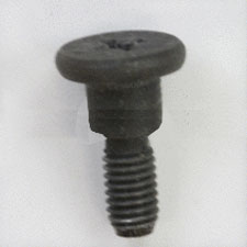 Tanaka 669-6574 Bolt (w/flange)  TCG27ECSPL