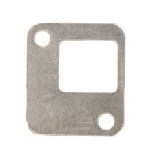 Tanaka 669-6862 Gauze Fixing Plate CS33EB