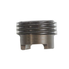 Tanaka 669-6886 Worm