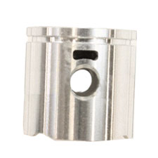 Tanaka 669-8368 Piston