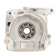 Tanaka 669-8369 Crank Case (a) Ass