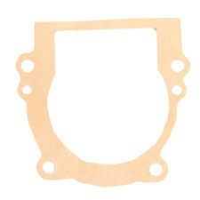 Tanaka 669-8371 Crank Case Packing