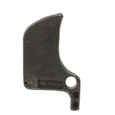 Tanaka TRB24EAP Parts List | Tanaka TRB24EAP Repair Parts | OEM Parts