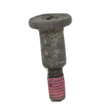 Tanaka 669-8392 Bolt (w/flange)