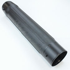 Tanaka 669-8393 Nozzle (a)