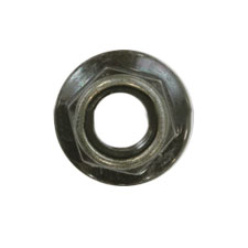 Tanaka 669-8395 Flange U Nut M8