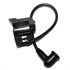 Tanaka 669-8397 Ignition Coil Ass