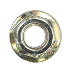 Tanaka 669-8581 Flange Nut M8