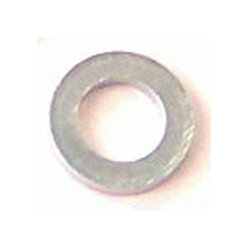 Tanaka 949-425 Washer M6 C7BD/SB/D/SC 10PS