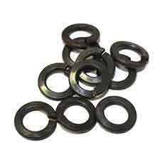Tanaka 949-457 Spring Washer M8 (10pc)