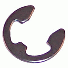 Tanaka 955-479 Retaining Ring NV45AC D6SHAFT