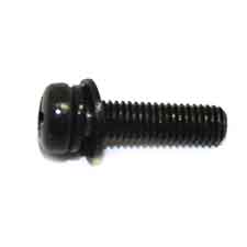 Tanaka 995-096 Mach Screww/wshr M5x20 C10FS