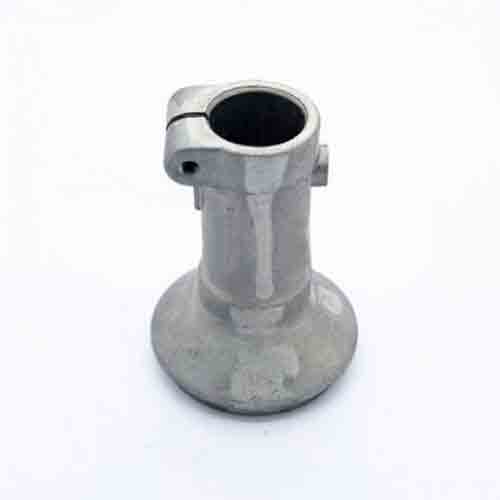 Tanaka 6684778 Case,gear