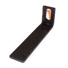 Wilton 564047-1 Platen