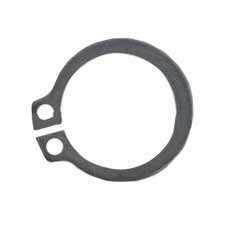 Wilton 564049-1 Retaining Ring