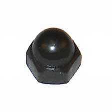 Wilton 564054-1 Nut
