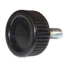 Wilton 564057-1 Knob