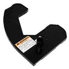 Wilton 564059-1 Cover