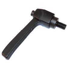 Wilton 564064-1 Clamp Assembly