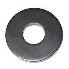 Wilton 564065-1 Special Washer