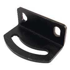 Wilton 564066-1 Bracket