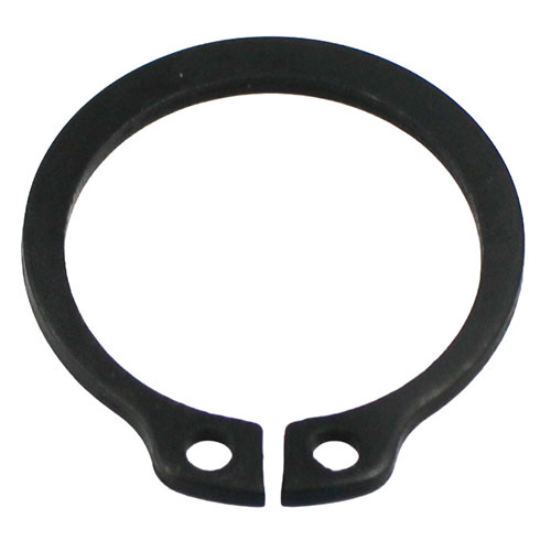 Wilton JT9-5051471 Retaining Ring, S20