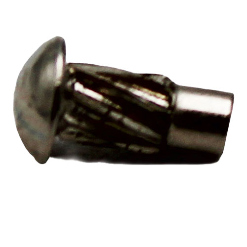 Wilton JT9-5511824 Screw, Drive