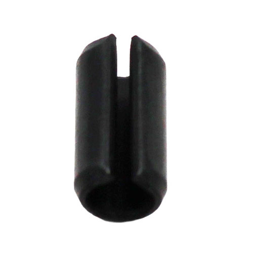 Wilton JT9-5511827 Groove Pin, M4 X 8